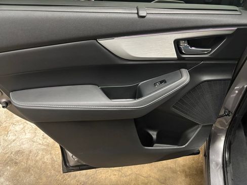 Certified 2023 Acura MDX SH-AWD w/ Technology Package image 16