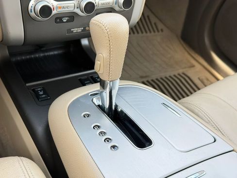 Used 2014 Nissan Murano SL AWD/4WD image 27