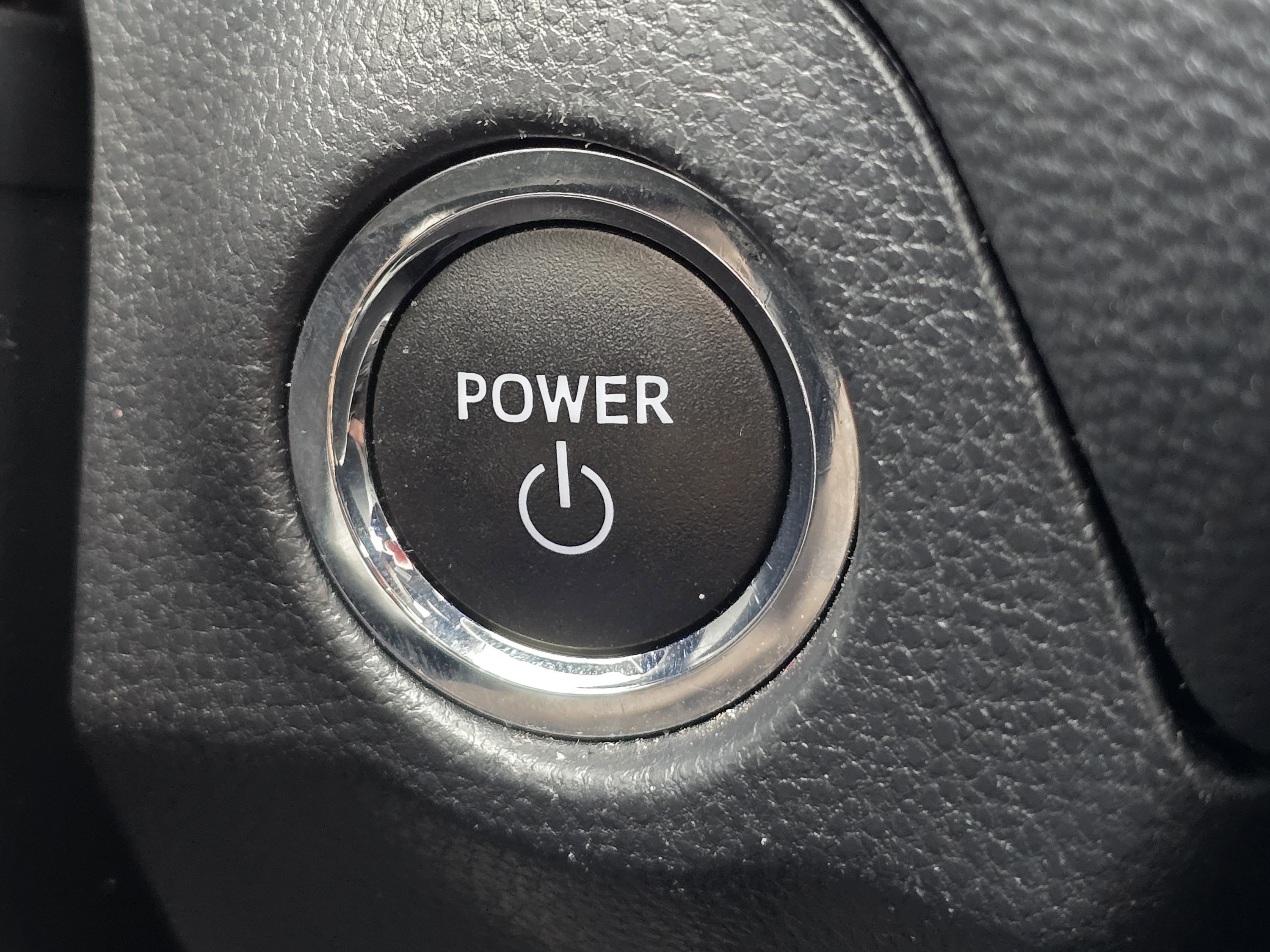 Used 2024 Toyota RAV4 XSE w/ Advanced Technology Package AWD/4WD image 16