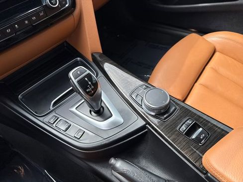 Used 2019 BMW 440i Convertible w/ Convenience Package RWD image 26