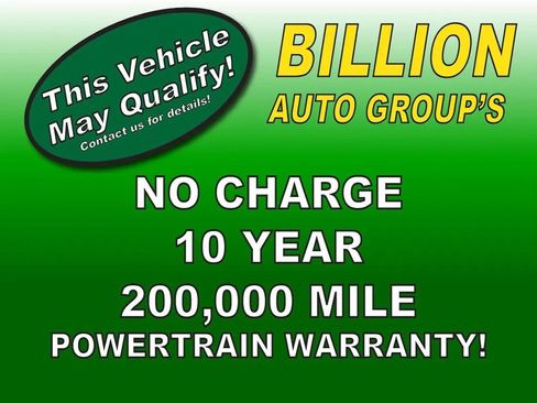 Used 2025 Jeep Gladiator Rubicon w/ Convenience Group image 2