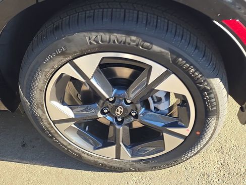 New 2026 Hyundai Palisade Limited image 36