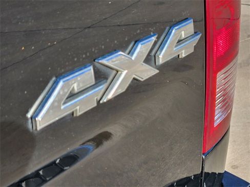 Used 2020 RAM 1500 Express image 10