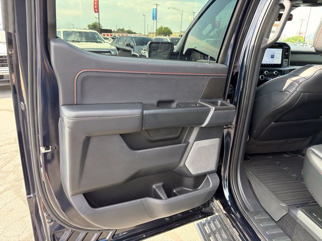Used 2024 Ford F150 Raptor AWD/4WD image 23