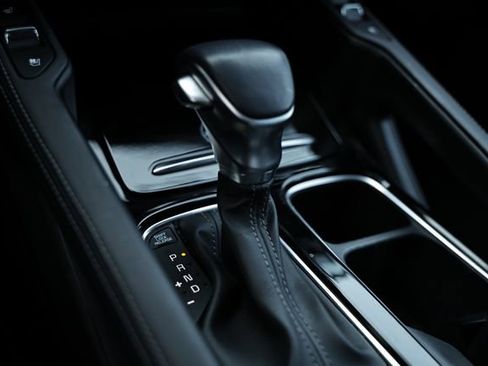 Used 2022 Kia Telluride EX w/ EX Premium Package image 37