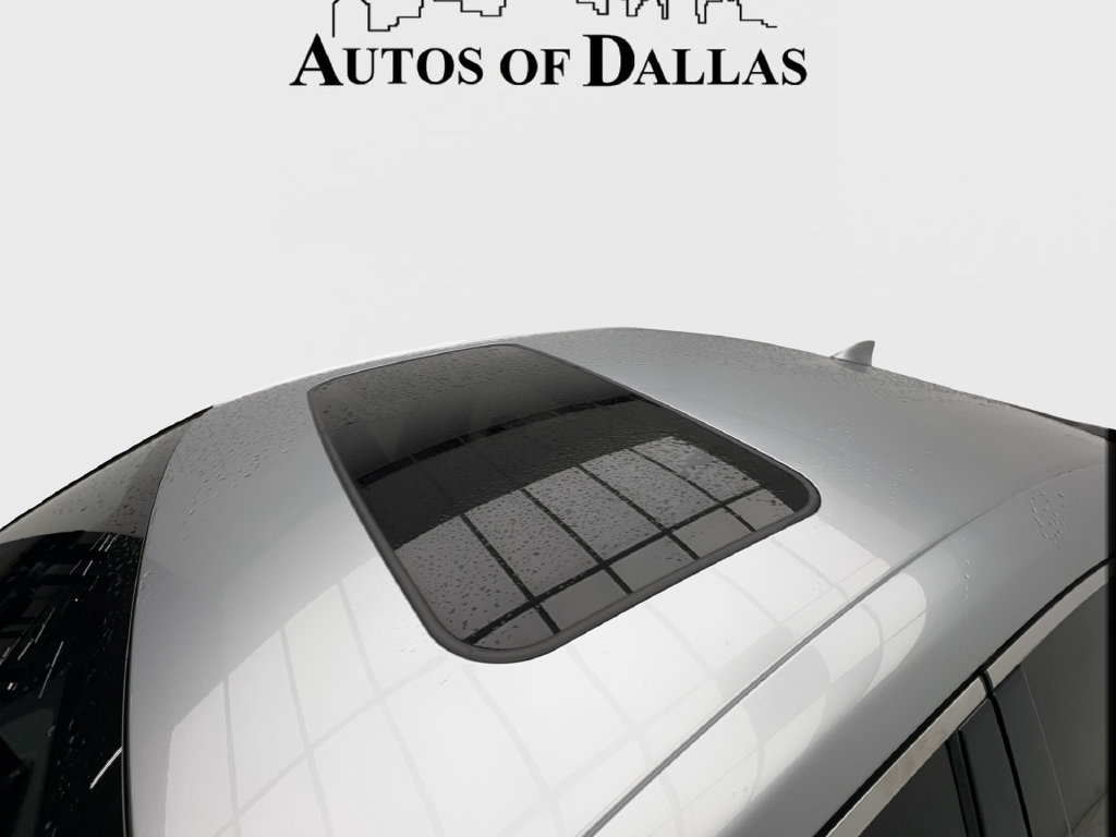 Used 2023 Lexus IS 350 F Sport w/ Navigation Package RWD image 12