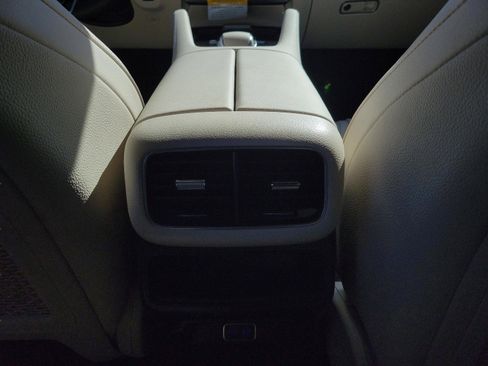 New 2026 Mercedes-Benz GLE 450 4MATIC Coupe image 10