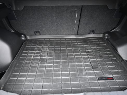 Used 2022 Mitsubishi Outlander Sport FWD image 12