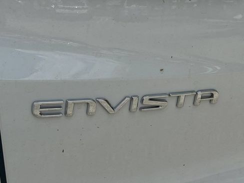New 2026 Buick Envista Sport Touring w/ Convenience I Package FWD image 10