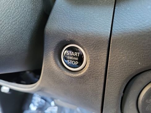 Used 2023 Nissan Frontier Pro-X w/ Pro Convenience Package image 31