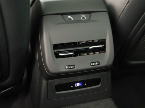 New 2026 Audi A5 2.0T Premium AWD/4WD image 20