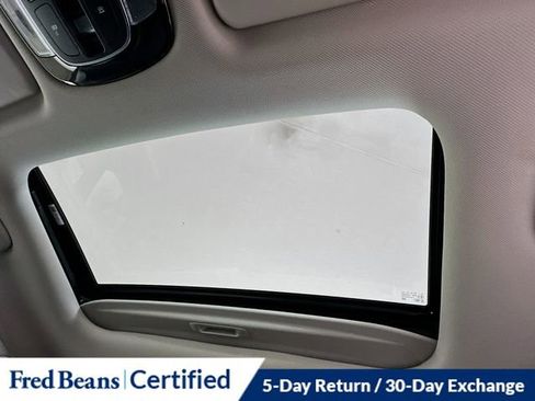 Used 2023 Hyundai Tucson SEL w/ Convenience Package image 23