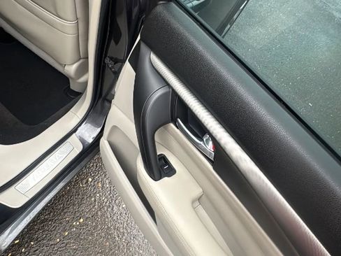 Used 2015 Acura MDX SH-AWD w/ Technology Package image 27