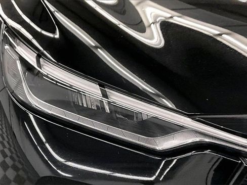 Used 2023 INFINITI QX60 Autograph image 32