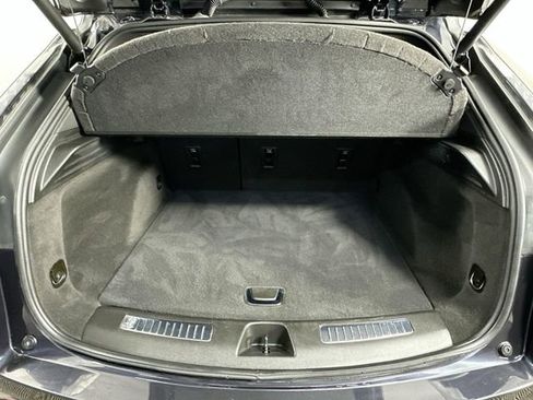 Used 2023 Cadillac XT4 Sport image 33