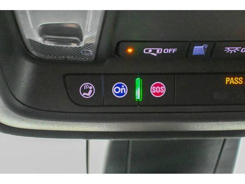 Certified 2023 Cadillac XT5 Luxury AWD/4WD image 53