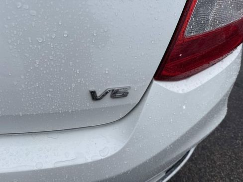 Used 2015 Honda Accord EX-L image 5