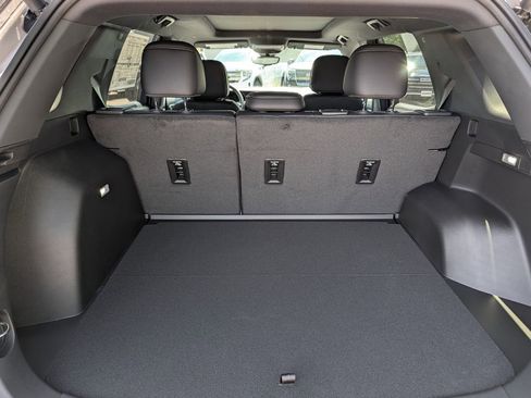 New 2026 GMC Terrain AT4 w/ Convenience Package III AWD/4WD image 29