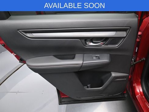 Used 2025 Honda CR-V Sport-L image 31