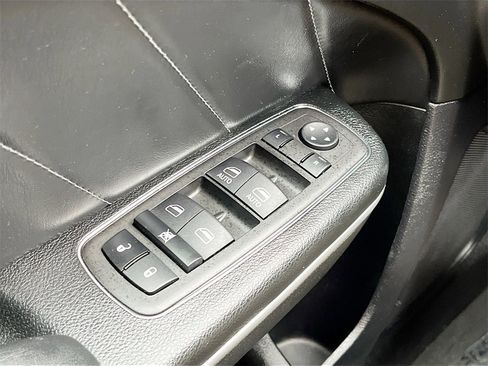 Used 2023 Dodge Charger Scat Pack w/ Plus Group image 17