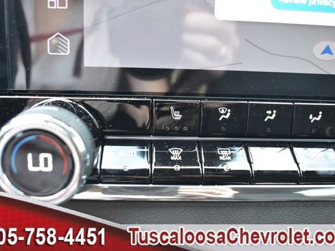 New 2026 Chevrolet Colorado Trail Boss image 28