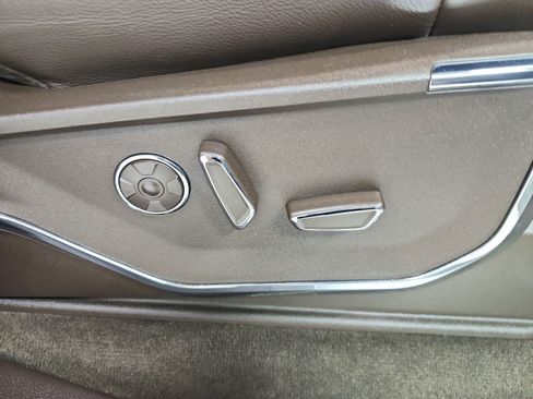 Used 2022 Ford F150 King Ranch w/ Equipment Group 601A High image 41