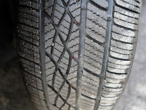 Used 2016 Audi TT 2.0T w/ Technology Package image 16