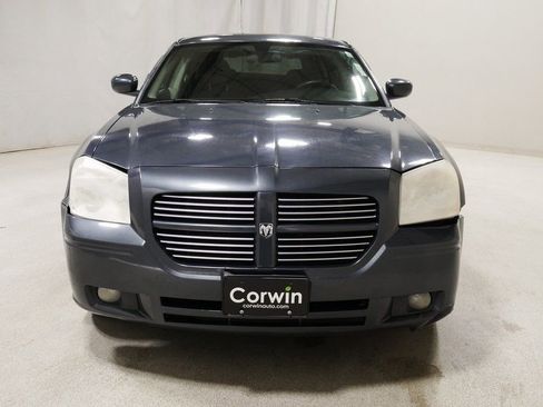 Used 2007 Dodge Magnum SXT image 19