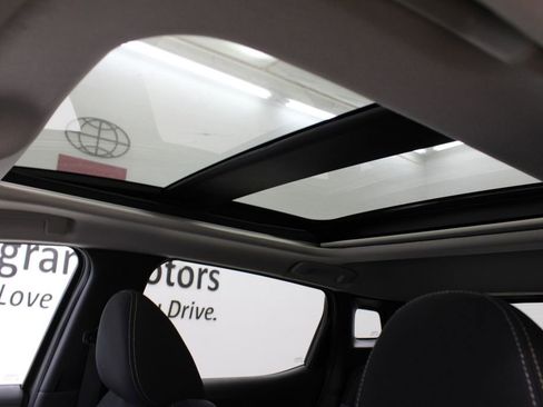 New 2026 Nissan Kicks SV w/ SV Premium Package image 26