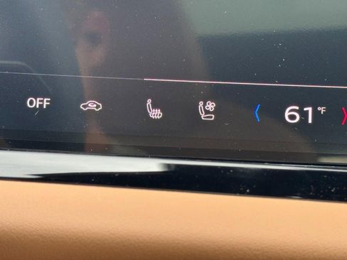 New 2025 Audi A5 2.0T Premium Plus image 16