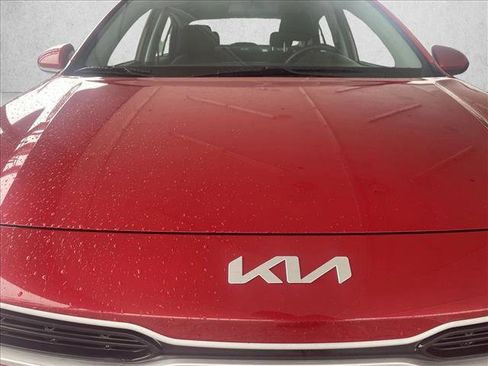 Used 2022 Kia Rio S image 11