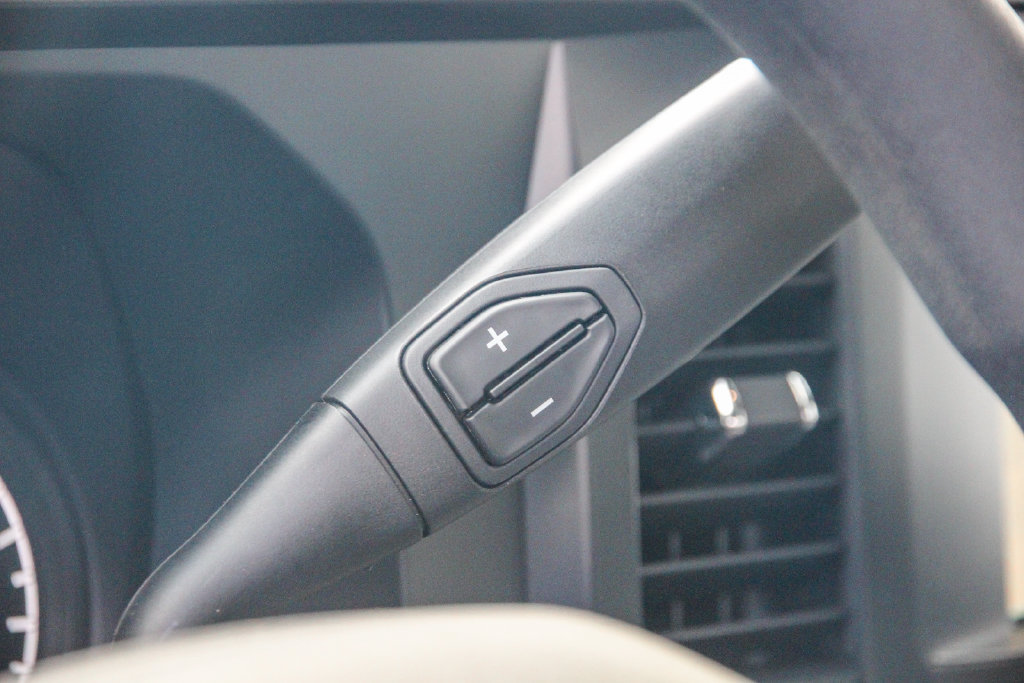 New 2025 Ford F550 2WD Regular Cab Super Duty image 20