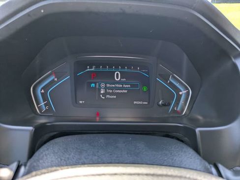 Used 2023 Honda Odyssey Elite image 30