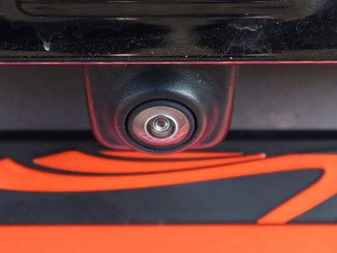 Used 2022 Chevrolet Bolt EUV Premier image 47