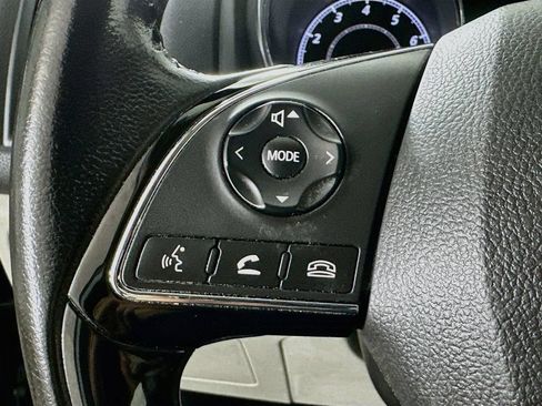 Used 2017 Mitsubishi Outlander Sport ES AWD/4WD image 8