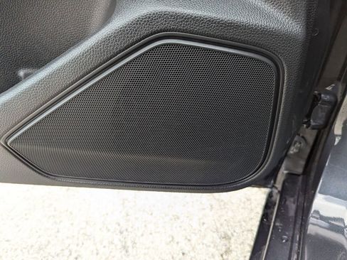 Used 2026 Honda Civic LX image 16