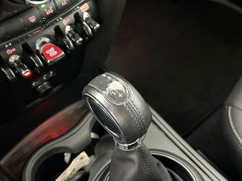 Used 2018 MINI Cooper Countryman image 20