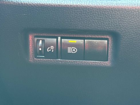 Used 2023 Toyota RAV4 LE FWD image 30