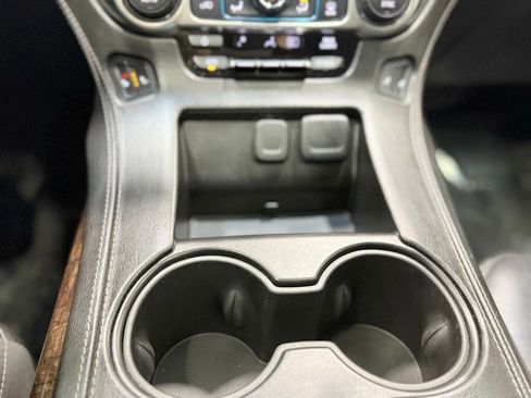 Used 2020 Chevrolet Tahoe LT image 30