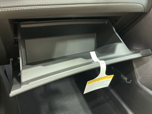 New 2026 Buick Envision Preferred image 20