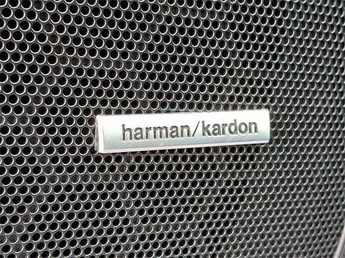 Used 2022 Subaru Ascent Touring w/ Popular Package #2A image 29