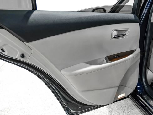 Used 2010 Lexus ES 350 FWD image 44