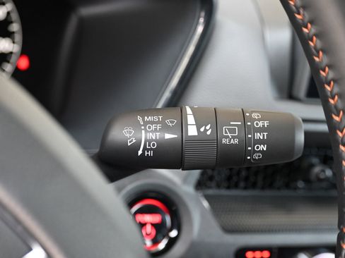 New 2026 Honda CR-V Sport image 31