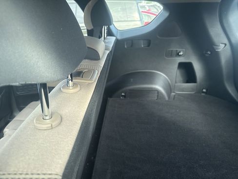 Used 2023 Hyundai Santa Fe SEL image 10