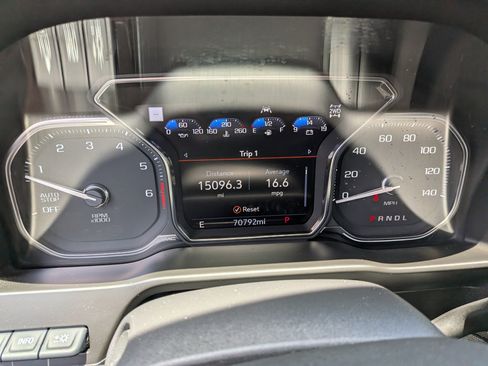 Used 2020 GMC Sierra 1500 Denali w/ Denali Ultimate Package AWD/4WD image 28