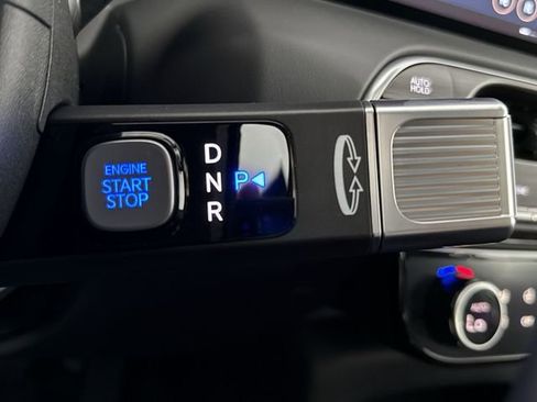 New 2026 Hyundai Palisade Calligraphy image 26