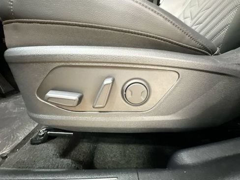 New 2026 Kia Sportage X-Line w/ X-Line Premium Package AWD/4WD image 15