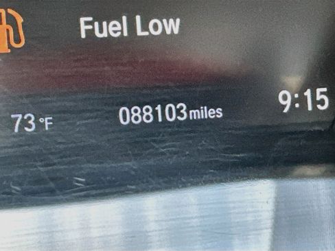 Used 2019 Honda CR-V EX-L image 19