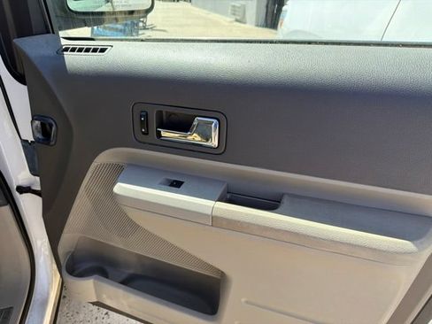 Used 2010 Ford Edge Limited AWD/4WD image 41