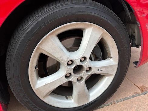 Used 2004 Toyota Solara SE Sport image 41